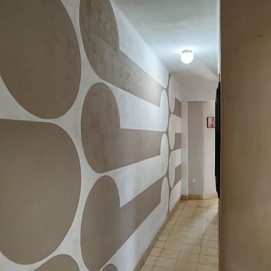 APARTAMENTO EN LA VÍBORA - 4/10