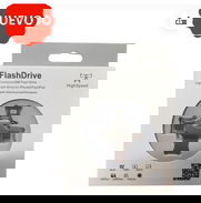52. MEMORIA FLASH MULTIFUNCIÓN 4 EN 1 (32G) 10usd voypati!! - Img 48327767