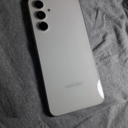 SAMSUNG GALAXY A55 5G - Img 55709550