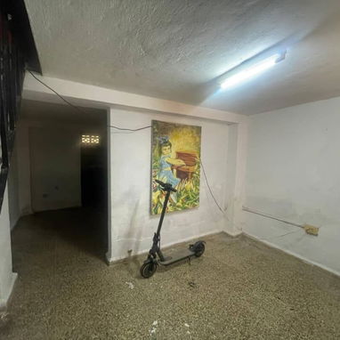🏡 ¡SE VENDE APARTAMENTO EQUIPADO EN SANTOS SUÁREZ! 📍 🔵🔵🔵 - 4/4
