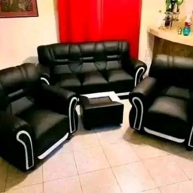 Muebles confor - 9/10