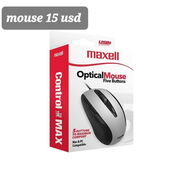 Mouse inalámbrico Nuevos - Img 45319639
