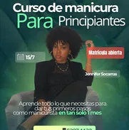 Curso de uñas - Img 50254505