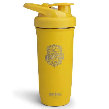 Shaker Harry Potter - 3/4
