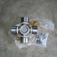 Cruseta SPL( 55*165 mm ) y Supencion de volvo - Img 57296756