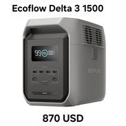 Ecoflow - Img 54926538