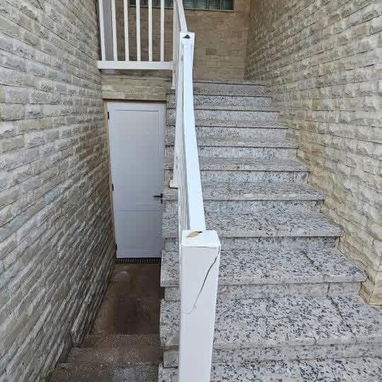 Venta de Casa en Le Nautico 🌊. 150 000 USD. - 2/10