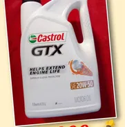 🚨📢Nuevas ofertas de lubricantes Castrol y Motisi📢 - Img 50329174