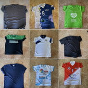 Pullover de Hombre - Img 55354672