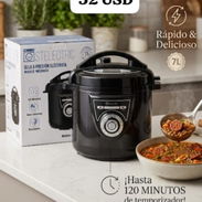 Promo especial para tu cocina - Img 57288143