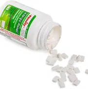 Cetricine 365 Tabletas para Alergia y demas 18USD - Img 48494525