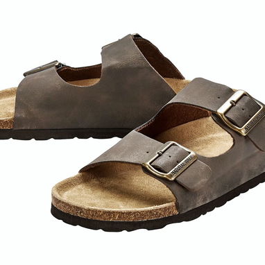 Pulover Básico de Cuello Varios Colores Sandalias Practicas 52465450 - Img 79016889