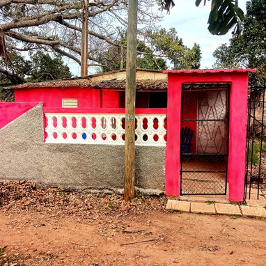 Se vende casa en san José de las lajas, provincia mayabeque - 10/10