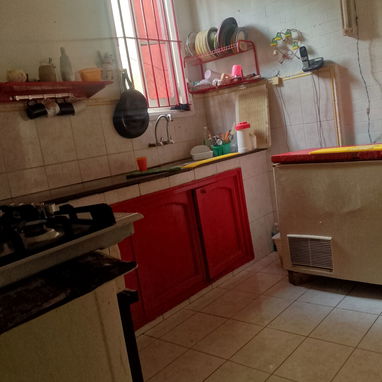 Se vende biplanta completo - 5/7