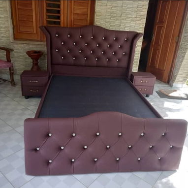 Cama - Img 123345553