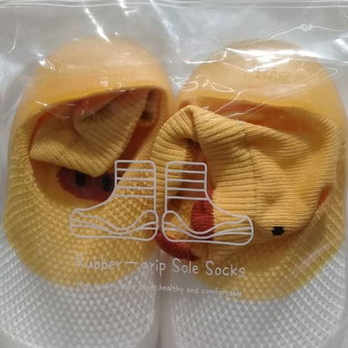 ZAPATIILLAS ELÁSTICAS PARA NIÑOS Y NIÑAS 👨👩 - Img 114075833