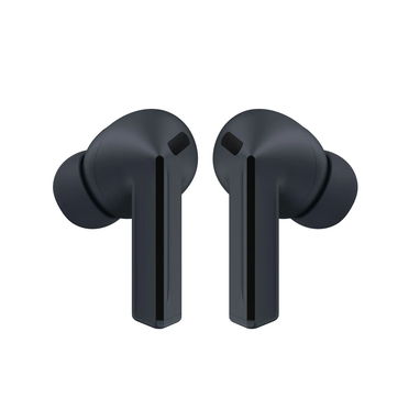 Galaxy Buds3 FE Audífonos Inalámbricos Bluetooth con Cancelación Activa de Ruido - 2/7