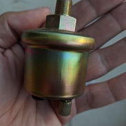 Se venden los tres relojes principales Temperatura, Voltaje, Aceite todo 0K usted lo estrena - Img 55963129