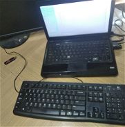 Vendo laptop de 2²da generación - Img 45695916