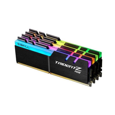 Todo En PC Habana - Img 116892734