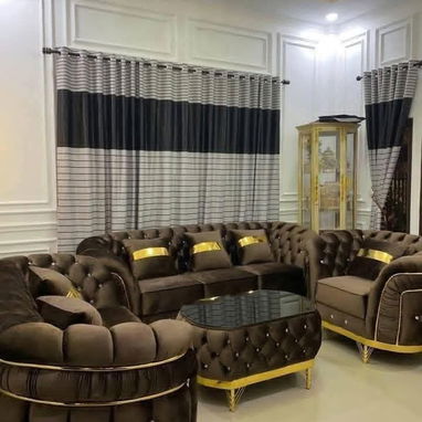 ‼️💯✨Muebles funimatis para el hogar disponible - 8/10