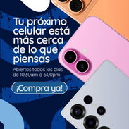 Samsung gama media - Img 54834632