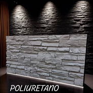 Planchas de Poliuretano - Img 53462794