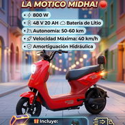 MOTICO MIDHA LITHIUM - Img 55767846