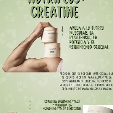 Suplementos y productos para bajar de peso y tu bienestar - Img 121856534
