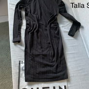 vestidos negros - Img 54767240