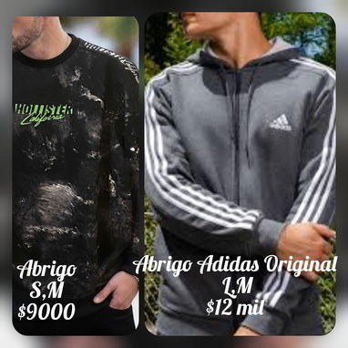 π Vendo Ropa β Mujer, hombre y niΓ±os β Camisas, pantalones, vestidos, jeans β Buen estado π - Img 123756786