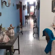 ✅Altos de Biplanta en Santos Suarez🍀 Ubicado en la avenida Mayía Rodríguez. - Img 56594785