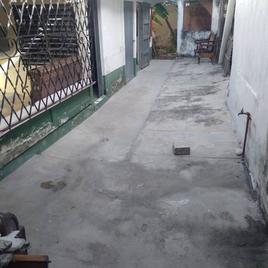 Vendo casa placa libre. - 10/10