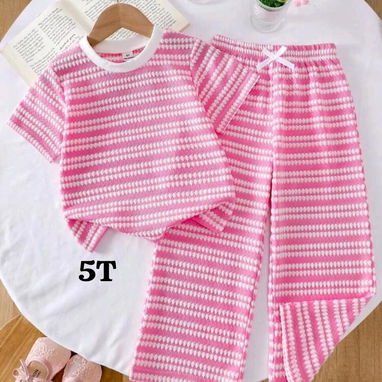Ropa de niña talla 5 años - 5/10