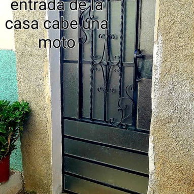 Venta de apartamento de playa - Img 122516213