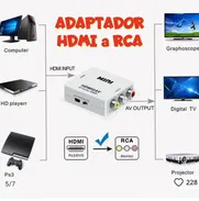Cable HDMI - Img 47909922