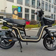 `🛵𝐁𝐈𝐂𝐈𝐌𝐎𝐓𝐎 YOAZAKI GALÁCTICA🛵` Se acepta efectivo USD/EURO +53 50556637 ᴘʀᴇᴄɪᴏ: 2080 USD ⚙️𝐄𝐒𝐏𝐄𝐂𝐈𝐅𝐈𝐂 - Img 55142196