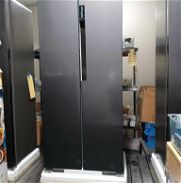 Refrigerador 18.8 pies - Img 45802563