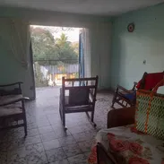 ✅️ APARTAMENTO EN VENTA, REPARTO OBRERO 🏢 - Img 58155742