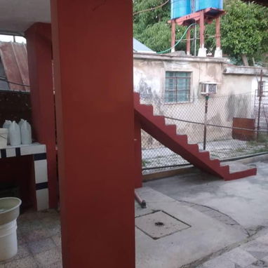 Venta casa - Img 125463730