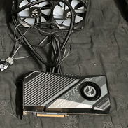 Rx6900 asus strix - Img 57515225