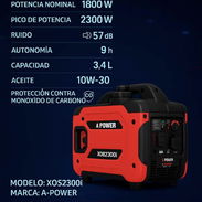 Planta - Img 55010117