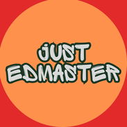 Community Manager - Img 58074541