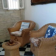 🏡 Casa Colonial en Habana Vieja para Extranjeros - Img 54007780
