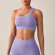 Conjunto de gimnasio - Img 50417557