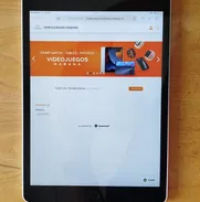 ✨📱✨.,Apple iPad (9th Generation) WI-FI,.✨📱✨ - Img main-image-50682640