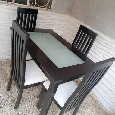 Muebles - Img 121266657