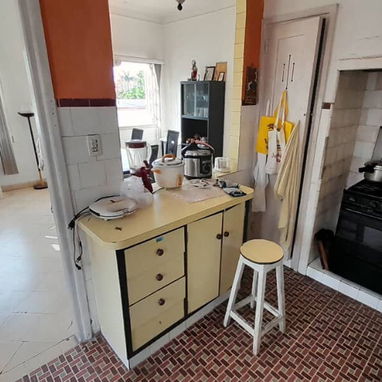 Hermoso Apartamento en Miramar, Playa - Img 124940607