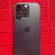 iPhone 14 Pro - Img 55541216