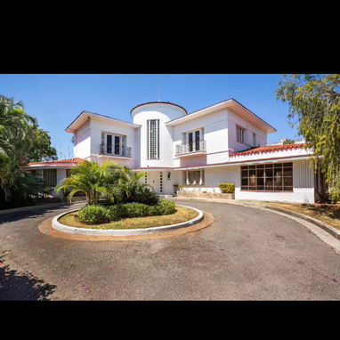 📌 Casa de alquiler de lujo en Miramar perfecta para la ocasión! FIN DE AÑO libre - Img 109401551